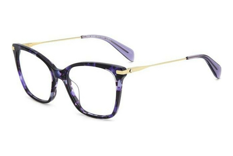 Eyewear Kate Spade KS TEYA HKZ