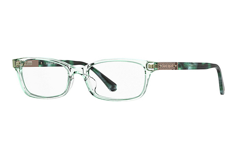 Lunettes design Kate Spade LAUREL 1ED