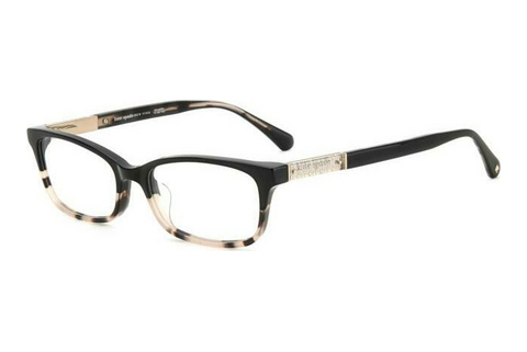 Lunettes design Kate Spade LAUREL W4A