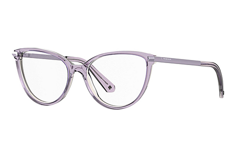 Lunettes design Kate Spade LAVAL 789