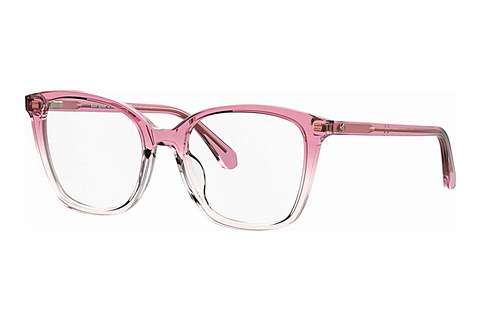 Eyewear Kate Spade LEANNA/G 35J