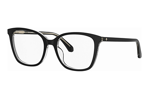 Lunettes design Kate Spade LEANNA/G 807