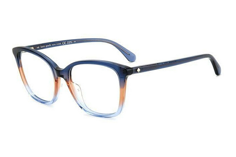 Eyewear Kate Spade LEANNA/G YRQ