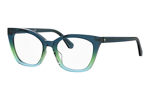 Lunettes design Kate Spade LELIA 5MZ