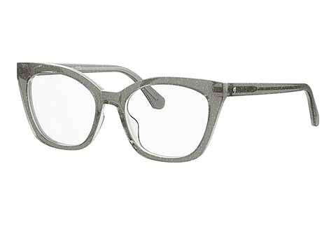 Lunettes design Kate Spade LELIA KB7