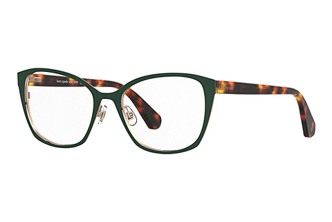 Lunettes design Kate Spade LEOTA/G 1ED