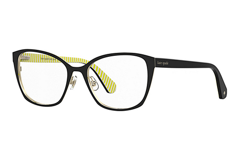 Eyewear Kate Spade LEOTA/G 807