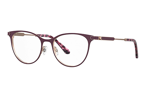 Lunettes design Kate Spade LIDA/G 0AW