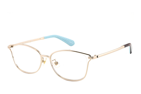 Eyewear Kate Spade LOWRI/F 086