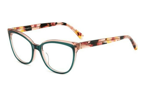 Eyewear Kate Spade LUCINDA IWB