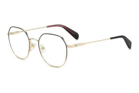 Eyewear Kate Spade MADISYN/G 807