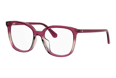 Eyewear Kate Spade MADRIGAL/G 2TJ