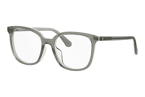 Lunettes design Kate Spade MADRIGAL/G KB7