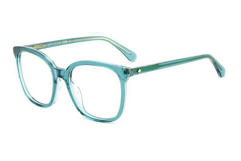 Eyewear Kate Spade MADRIGAL/G ZI9