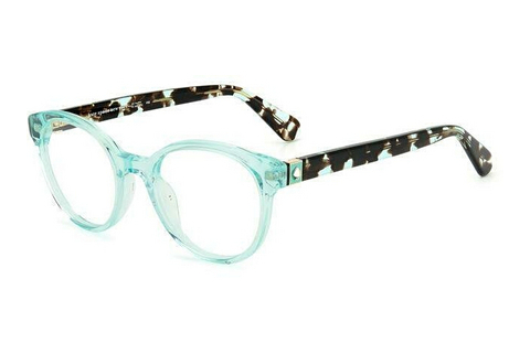 Lunettes design Kate Spade MARCILEE ZI9