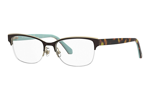 Eyewear Kate Spade MARJORIE 09Q