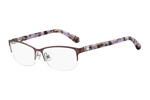 Lunettes design Kate Spade MARNIE B3V