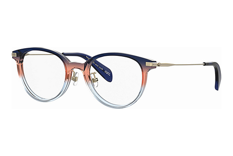 Eyewear Kate Spade MILANI/F YRQ