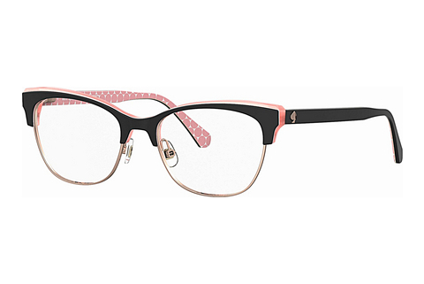 Lunettes design Kate Spade MURIEL/G 807