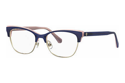 Lunettes design Kate Spade MURIEL/G PJP