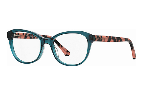 Lunettes design Kate Spade NATALY 1ED