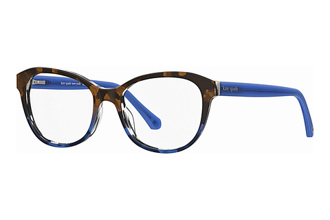 Eyewear Kate Spade NATALY X8Q