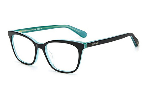 Eyewear Kate Spade NINNA/G 807