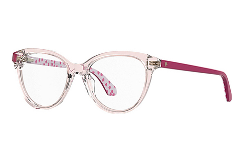 Lunettes design Kate Spade PARIS 35J