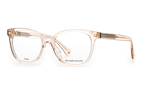 Eyewear Kate Spade PAYTON 35J