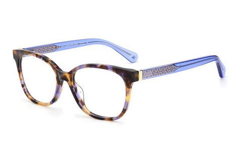 Lunettes design Kate Spade PAYTON XP8