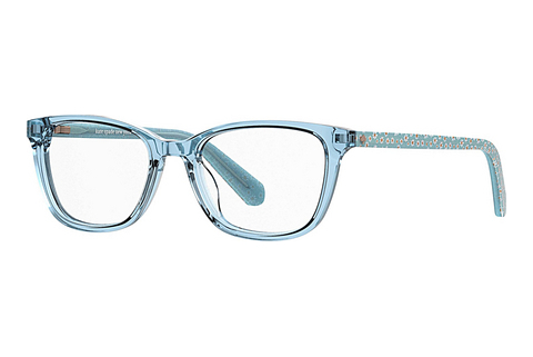 Eyewear Kate Spade PIA PJP