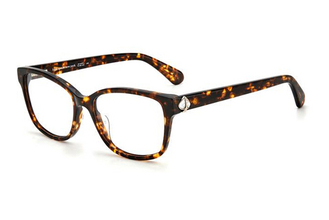 Eyewear Kate Spade REILLY/G 086