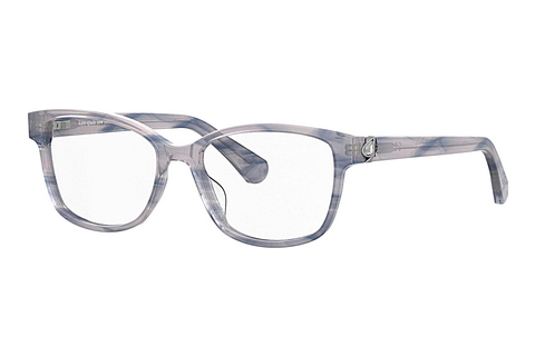 Eyewear Kate Spade REILLY/G 3XJ