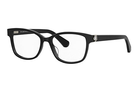 Eyewear Kate Spade REILLY/G 807