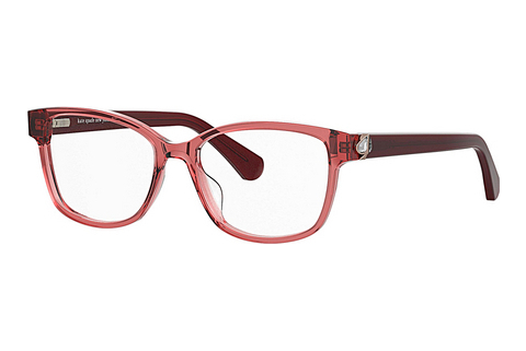 Lunettes design Kate Spade REILLY/G LHF