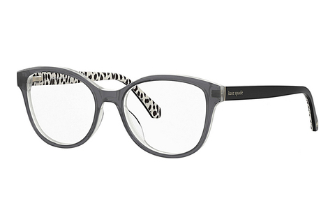 Eyewear Kate Spade ROSALIND/G KB7