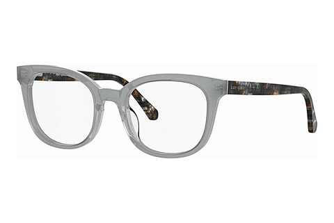 Eyewear Kate Spade SAMARA/G KB7