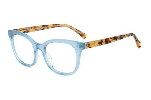 Eyewear Kate Spade SAMARA/G PJP