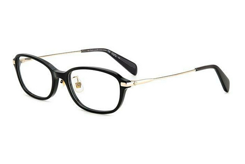 Eyewear Kate Spade SARAI/F 807