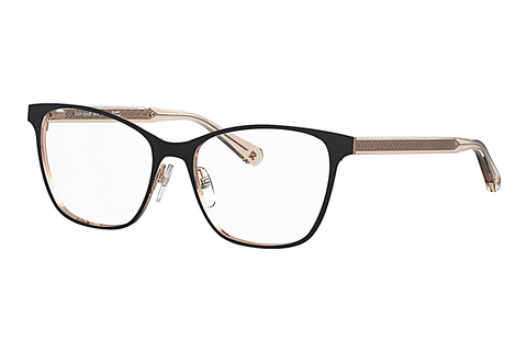 Eyewear Kate Spade SELINE 807