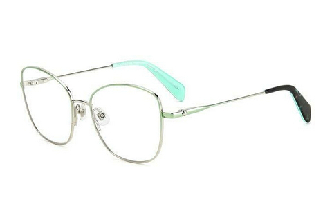 Eyewear Kate Spade SERENITY/G 010