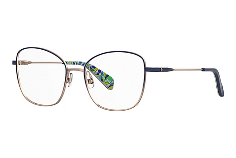 Eyewear Kate Spade SERENITY/G PJP