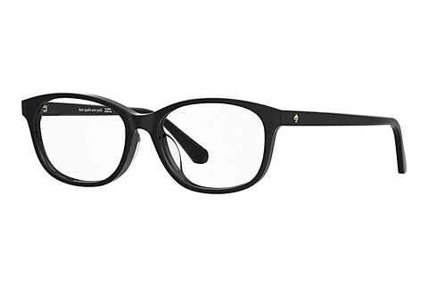 Lunettes design Kate Spade SUKI/F 807