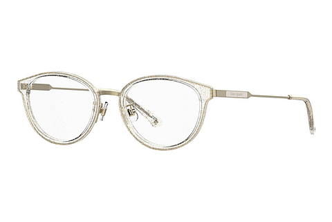 Lunettes design Kate Spade SULA/FJ DXQ