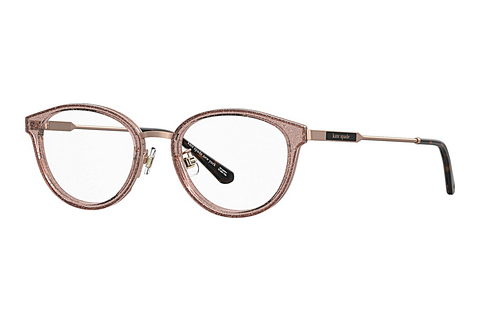 Eyewear Kate Spade SULA/FJ SQG