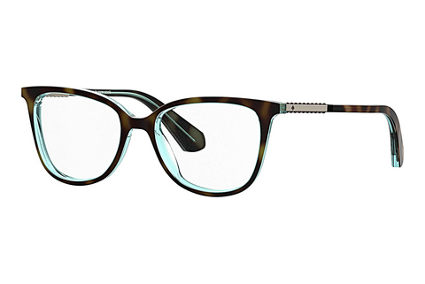 Eyewear Kate Spade TAHLIA 086