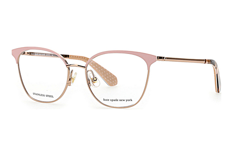 Eyewear Kate Spade TANA/G 35J