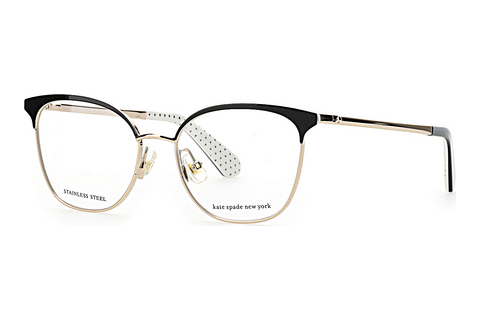 Lunettes design Kate Spade TANA/G 807