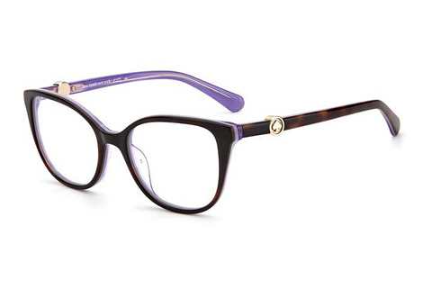 Lunettes design Kate Spade TAYA AY0