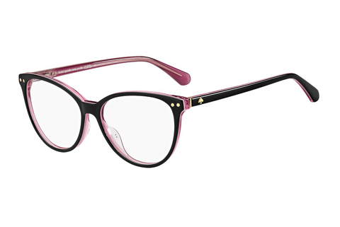 Lunettes design Kate Spade THEA 807